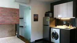 Emerald Garden (D1), Condominium #148430542